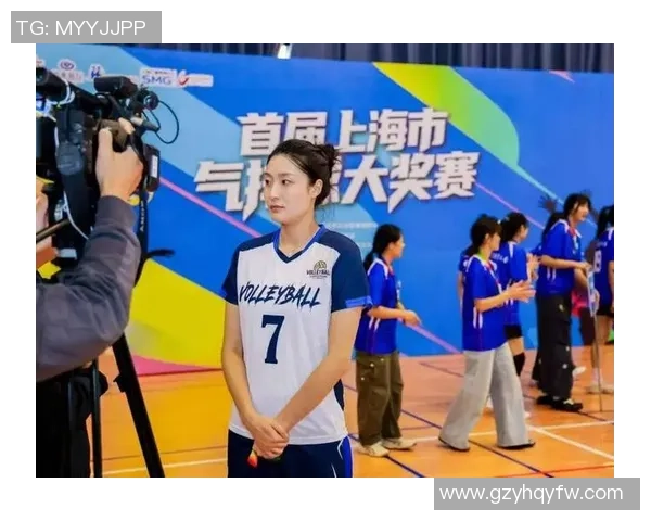 上海排球队荣登全国排球配合排行榜第三名引发热议
