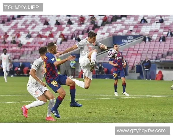 今日足球明星风采展示与精彩瞬间回顾图集