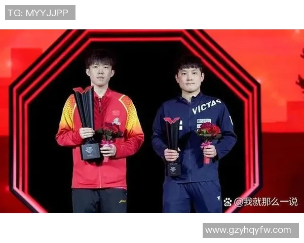 武汉乒乓球队在世界杯预选赛中以63分高居榜首展现强劲实力