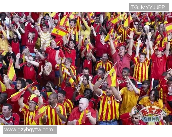 深圳篮球队迎接世界杯挑战的转型之路与未来展望