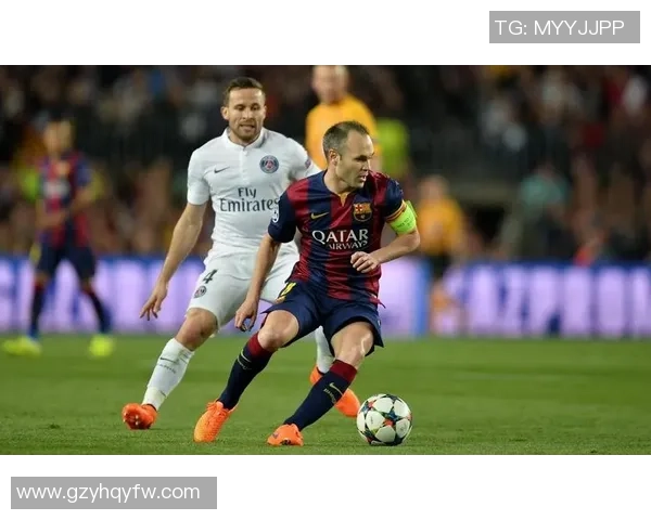 足球明星转身为游戏角色挑战极限乐趣尽在掌握之中