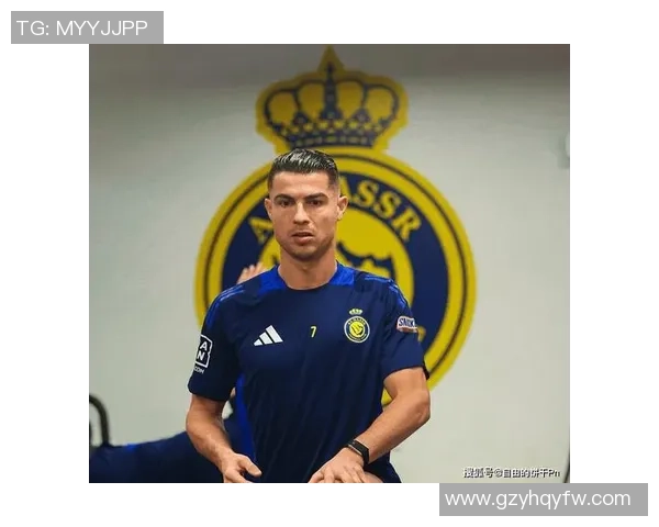 沙特联赛足球明星排行榜揭晓谁将成为新一代的球场传奇