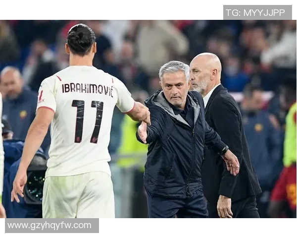 足球明星场上冲突引发热议握手不成竟演变为激烈打斗