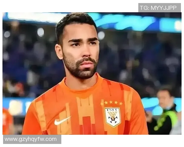 足球明星的儿子们各自国籍揭秘与成长背景分析