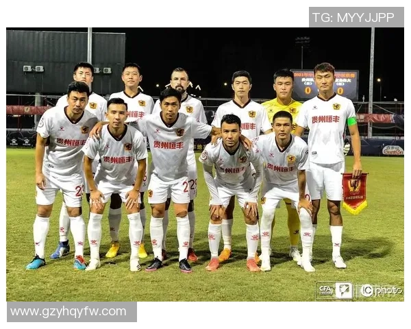 北京足球队总决赛速度表现分析与战术解读