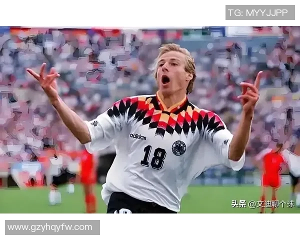 姓凪的足球明星如何在绿茵场上书写传奇人生与辉煌成就